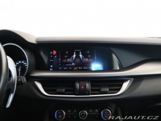 Alfa Romeo Stelvio 2.2JTD,141kW,SPRINT,Q4,AT 1800