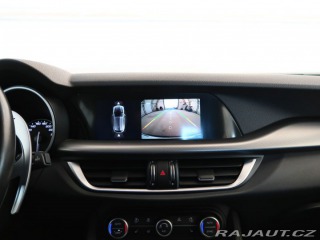 Alfa Romeo Stelvio 2.2JTD,141kW,SPRINT,Q4,AT 1800