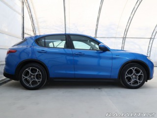 Alfa Romeo Stelvio 2.2JTD,141kW,SPRINT,Q4,AT 1800