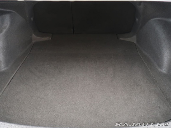 Toyota Corolla 1.8Hybrid,CZ,1Maj,Cofort 2023