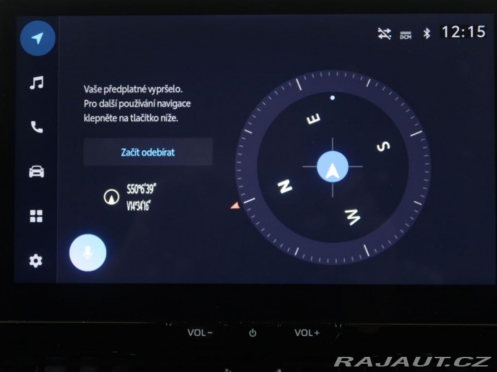 Toyota Corolla 1.8Hybrid,CZ,1Maj,Cofort 2023