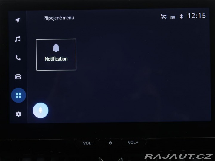 Toyota Corolla 1.8Hybrid,CZ,1Maj,Cofort 2023