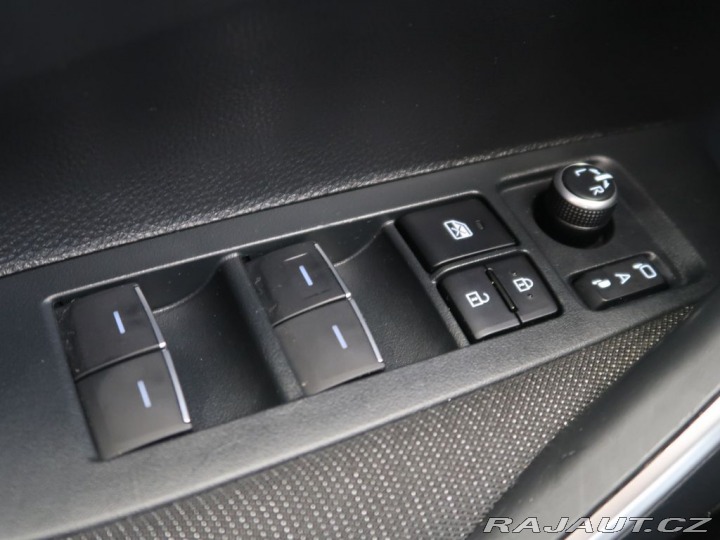 Toyota Corolla 1.8Hybrid,CZ,1Maj,Cofort 2023