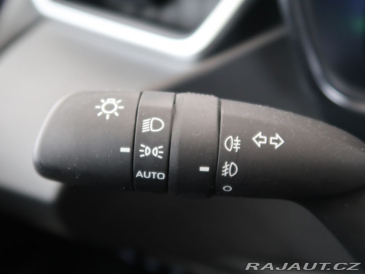 Toyota Corolla 1.8Hybrid,CZ,1Maj,Cofort 2023