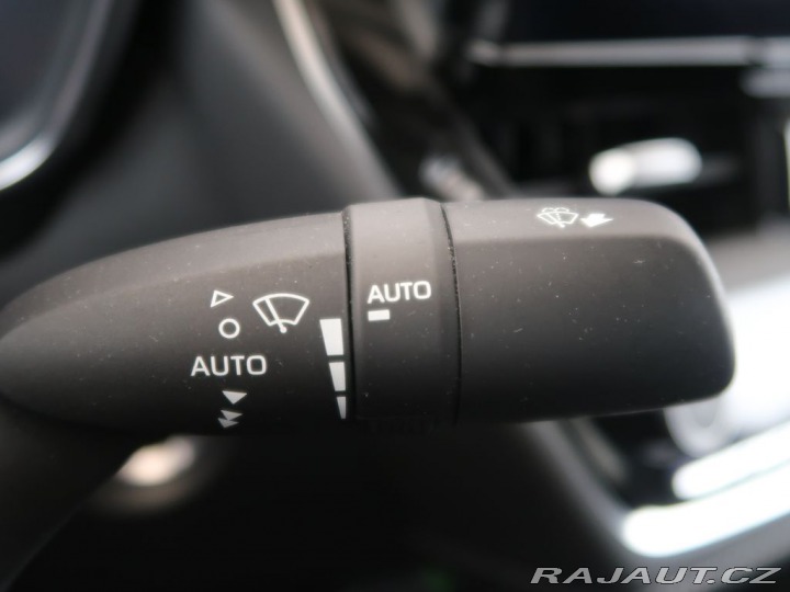 Toyota Corolla 1.8Hybrid,CZ,1Maj,Cofort 2023
