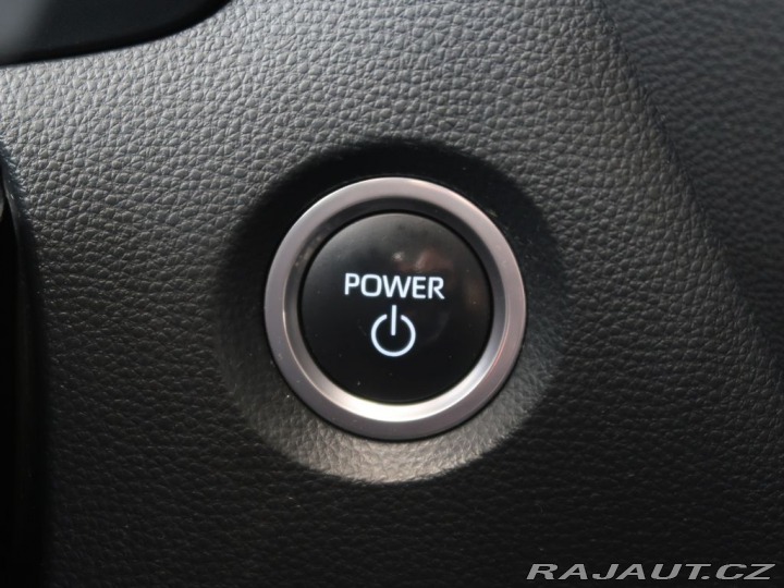 Toyota Corolla 1.8Hybrid,CZ,1Maj,Cofort 2023