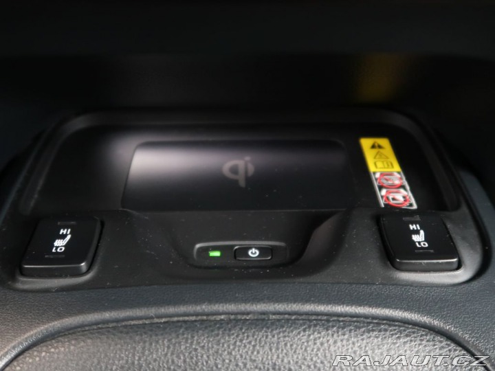 Toyota Corolla 1.8Hybrid,CZ,1Maj,Cofort 2023