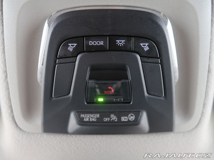 Toyota Corolla 1.8Hybrid,CZ,1Maj,Cofort 2023