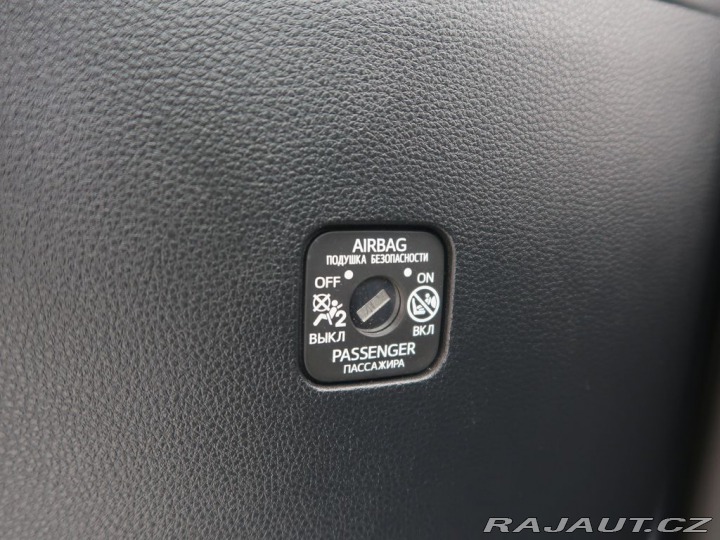 Toyota Corolla 1.8Hybrid,CZ,1Maj,Cofort 2023