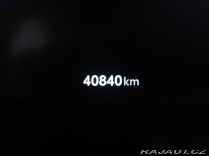 Toyota Corolla 1.8Hybrid,CZ,1Maj,Cofort 2023