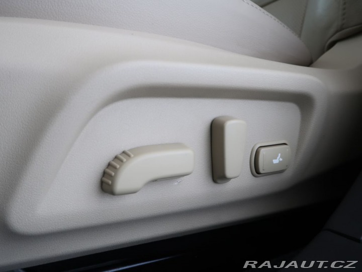 Subaru Outback 2.0D-S/ES,CZ,1Maj,4x4,AUT 1800