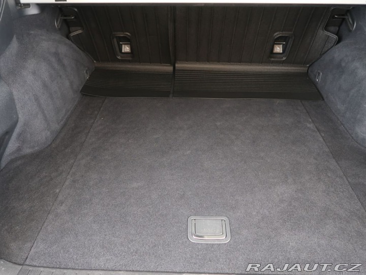 Subaru Outback 2.0D-S/ES,CZ,1Maj,4x4,AUT 1800