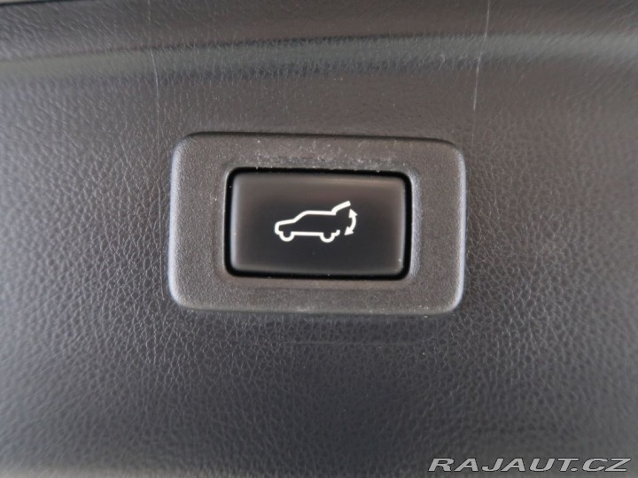 Subaru Outback 2.0D-S/ES,CZ,1Maj,4x4,AUT 1800