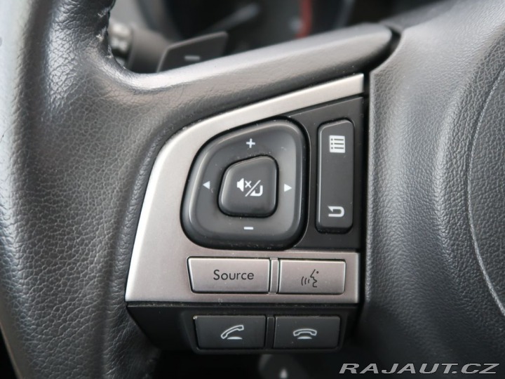 Subaru Outback 2.0D-S/ES,CZ,1Maj,4x4,AUT 1800