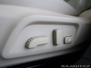 Subaru Outback 2.0D-S/ES,CZ,1Maj,4x4,AUT 1800