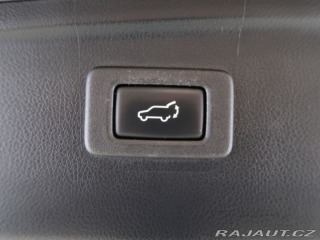 Subaru Outback 2.0D-S/ES,CZ,1Maj,4x4,AUT 1800