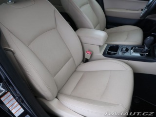 Subaru Outback 2.0D-S/ES,CZ,1Maj,4x4,AUT 1800