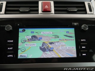 Subaru Outback 2.0D-S/ES,CZ,1Maj,4x4,AUT 1800