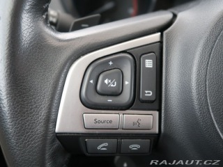 Subaru Outback 2.0D-S/ES,CZ,1Maj,4x4,AUT 1800