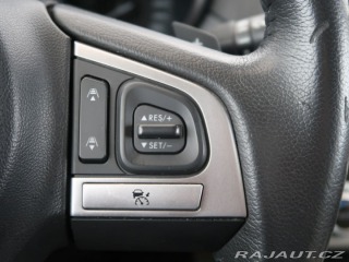 Subaru Outback 2.0D-S/ES,CZ,1Maj,4x4,AUT 1800