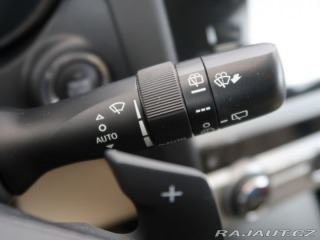 Subaru Outback 2.0D-S/ES,CZ,1Maj,4x4,AUT 1800