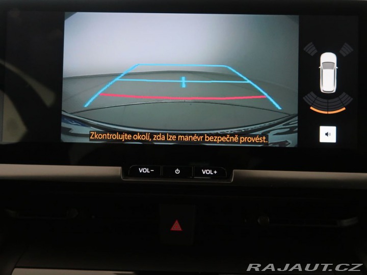 Toyota C-HR 2.0Hybrid,CZ,1Maj,4x4,STY 2024