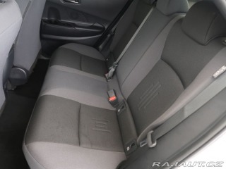 Toyota C-HR 2.0Hybrid,CZ,1Maj,4x4,STY 2024