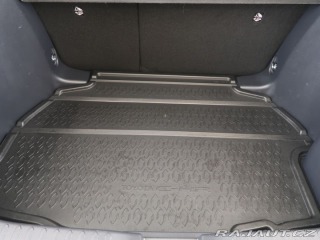 Toyota C-HR 2.0Hybrid,CZ,1Maj,4x4,STY 2024