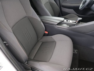 Toyota C-HR 2.0Hybrid,CZ,1Maj,4x4,STY 2024