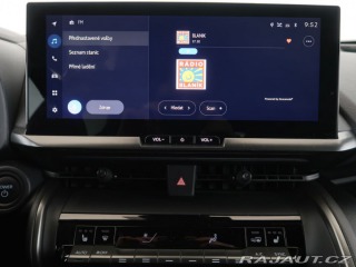 Toyota C-HR 2.0Hybrid,CZ,1Maj,4x4,STY 2024