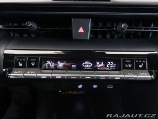 Toyota C-HR 2.0Hybrid,CZ,1Maj,4x4,STY 2024