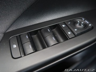 Toyota C-HR 2.0Hybrid,CZ,1Maj,4x4,STY 2024