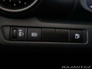 Toyota C-HR 2.0Hybrid,CZ,1Maj,4x4,STY 2024