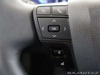 Toyota C-HR 2.0Hybrid,CZ,1Maj,4x4,STY 2024