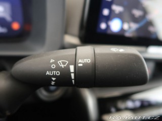 Toyota C-HR 2.0Hybrid,CZ,1Maj,4x4,STY 2024