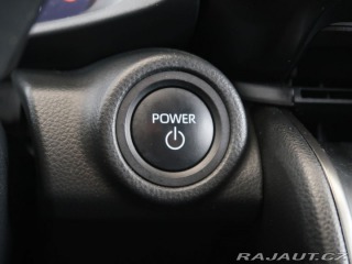 Toyota C-HR 2.0Hybrid,CZ,1Maj,4x4,STY 2024