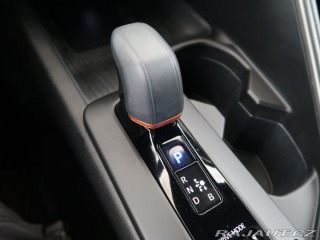 Toyota C-HR 2.0Hybrid,CZ,1Maj,4x4,STY 2024