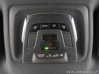 Toyota C-HR 2.0Hybrid,CZ,1Maj,4x4,STY 2024