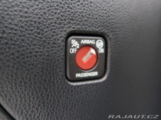 Toyota C-HR 2.0Hybrid,CZ,1Maj,4x4,STY 2024