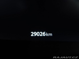 Toyota C-HR 2.0Hybrid,CZ,1Maj,4x4,STY 2024