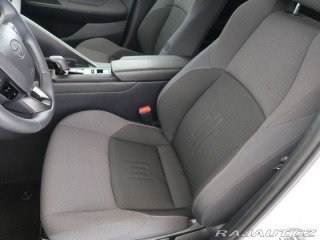 Toyota C-HR 2.0Hybrid,CZ,1Maj,4x4,STY 2024