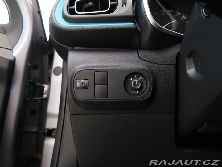 Citroën C3 1.2PureTech,81kW,SHINE,MA 1800