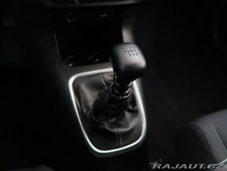 Citroën C3 1.2PureTech,81kW,SHINE,MA 1800