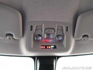 Citroën C3 1.2PureTech,81kW,SHINE,MA 1800