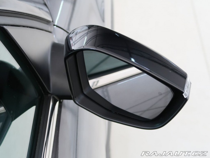 Citroën C4 1.2PureTech,96kW,MAX,AT8, 1800