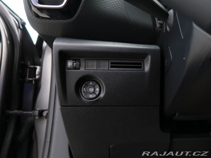 Citroën C4 1.2PureTech,96kW,MAX,AT8, 1800