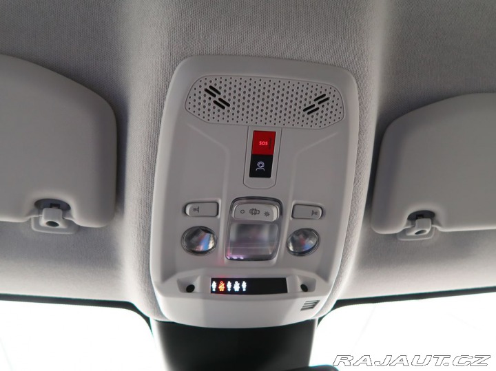 Citroën C4 1.2PureTech,96kW,MAX,AT8, 1800