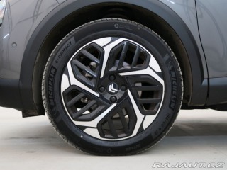 Citroën C4 1.2PureTech,96kW,MAX,AT8, 1800