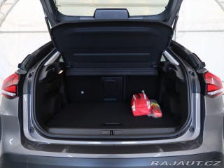 Citroën C4 1.2PureTech,96kW,MAX,AT8, 1800