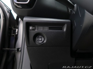 Citroën C4 1.2PureTech,96kW,MAX,AT8, 1800